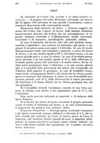 giornale/TO00177273/1935/unico/00000444