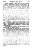 giornale/TO00177273/1935/unico/00000445