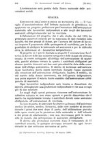 giornale/TO00177273/1935/unico/00000446