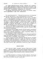 giornale/TO00177273/1935/unico/00000447