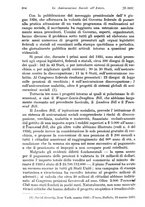 giornale/TO00177273/1935/unico/00000448