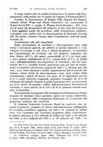 giornale/TO00177273/1935/unico/00000449