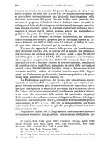 giornale/TO00177273/1935/unico/00000450