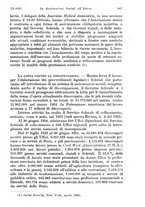 giornale/TO00177273/1935/unico/00000451