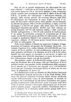 giornale/TO00177273/1935/unico/00000452