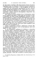 giornale/TO00177273/1935/unico/00000453