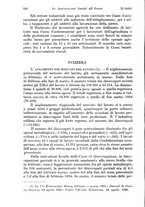 giornale/TO00177273/1935/unico/00000456