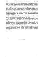 giornale/TO00177273/1935/unico/00000460