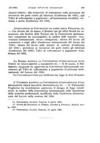 giornale/TO00177273/1935/unico/00000463