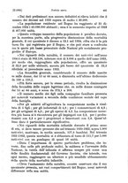 giornale/TO00177273/1935/unico/00000465