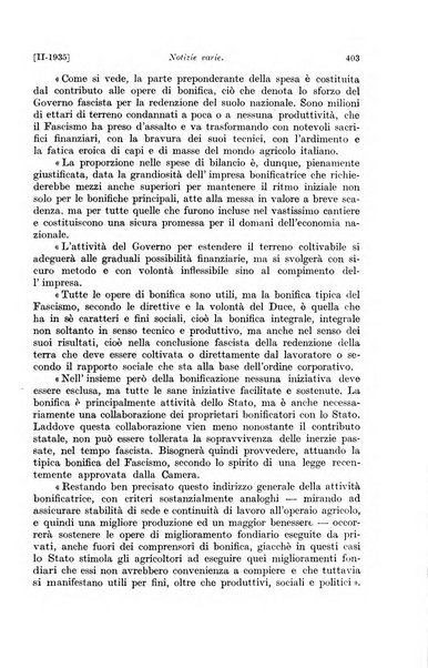 Le assicurazioni sociali pubblicazione della Cassa nazionale per le assicurazioni sociali