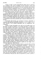 giornale/TO00177273/1935/unico/00000467