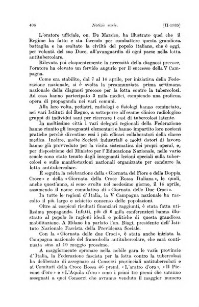 Le assicurazioni sociali pubblicazione della Cassa nazionale per le assicurazioni sociali