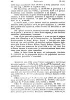 giornale/TO00177273/1935/unico/00000472