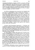 giornale/TO00177273/1935/unico/00000473