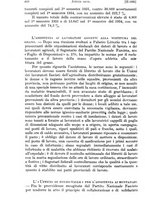 giornale/TO00177273/1935/unico/00000474