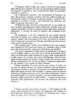 giornale/TO00177273/1935/unico/00000478