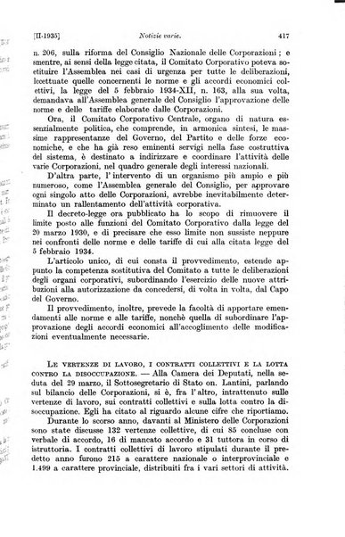 Le assicurazioni sociali pubblicazione della Cassa nazionale per le assicurazioni sociali