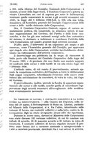 giornale/TO00177273/1935/unico/00000481