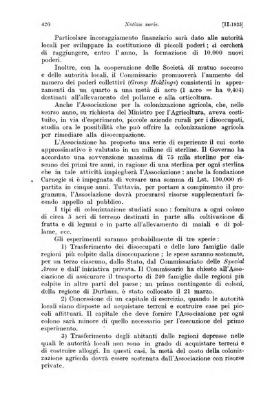 Le assicurazioni sociali pubblicazione della Cassa nazionale per le assicurazioni sociali