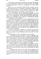 giornale/TO00177273/1935/unico/00000484