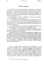 giornale/TO00177273/1935/unico/00000494