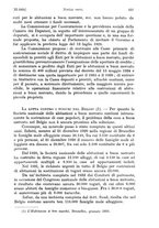 giornale/TO00177273/1935/unico/00000495