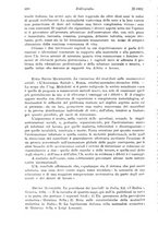 giornale/TO00177273/1935/unico/00000502