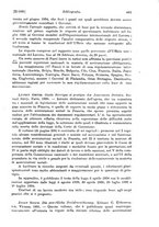 giornale/TO00177273/1935/unico/00000505