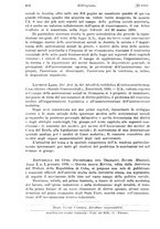 giornale/TO00177273/1935/unico/00000506