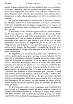 giornale/TO00177273/1935/unico/00000509