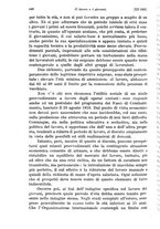 giornale/TO00177273/1935/unico/00000510