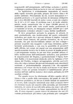 giornale/TO00177273/1935/unico/00000512