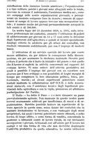 giornale/TO00177273/1935/unico/00000515