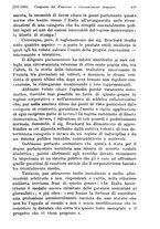 giornale/TO00177273/1935/unico/00000519