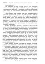 giornale/TO00177273/1935/unico/00000521