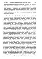 giornale/TO00177273/1935/unico/00000525