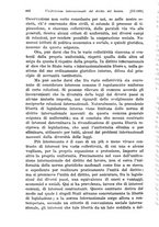 giornale/TO00177273/1935/unico/00000526