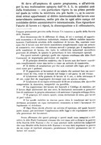 giornale/TO00177273/1935/unico/00000534