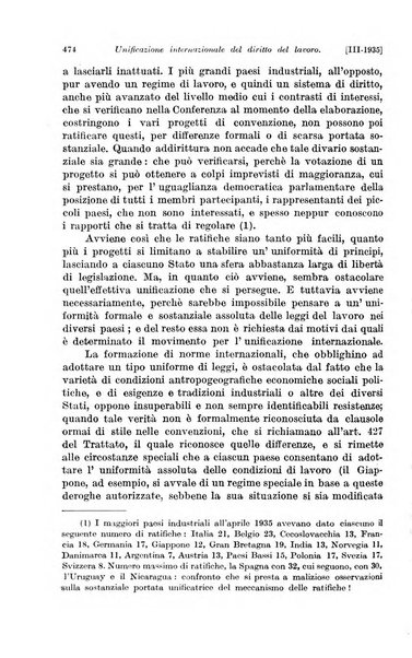 Le assicurazioni sociali pubblicazione della Cassa nazionale per le assicurazioni sociali