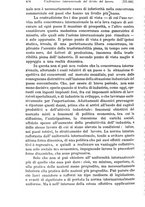 giornale/TO00177273/1935/unico/00000542