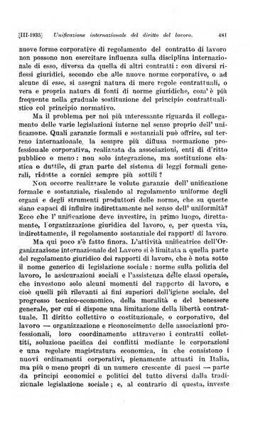 Le assicurazioni sociali pubblicazione della Cassa nazionale per le assicurazioni sociali