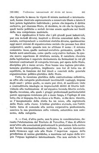 Le assicurazioni sociali pubblicazione della Cassa nazionale per le assicurazioni sociali