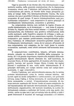 giornale/TO00177273/1935/unico/00000551