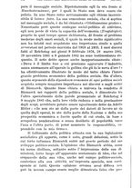 giornale/TO00177273/1935/unico/00000556