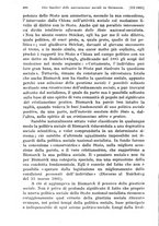 giornale/TO00177273/1935/unico/00000562