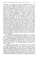 giornale/TO00177273/1935/unico/00000565