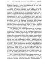 giornale/TO00177273/1935/unico/00000566