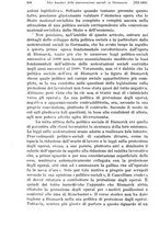 giornale/TO00177273/1935/unico/00000570