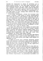 giornale/TO00177273/1935/unico/00000578